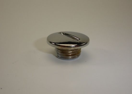 PictureAltAttribute - 30171-jpg